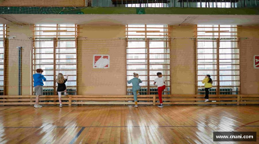 关于Bb艾弗森注册登录